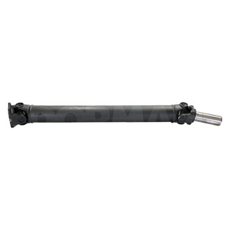 Dorman® - OE Solutions™ Driveshaft