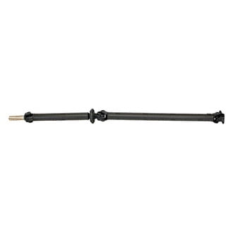 Dorman® - OE Solutions™ Rear Driveshaft