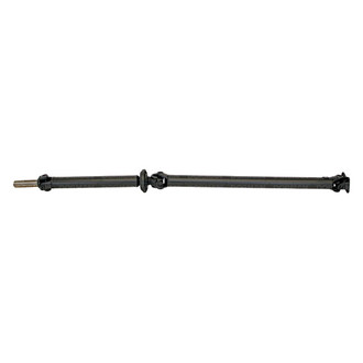 Dorman® - OE Solutions™ Rear Driveshaft