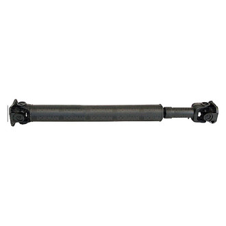 Dorman® - OE Solutions™ Rear Driveshaft