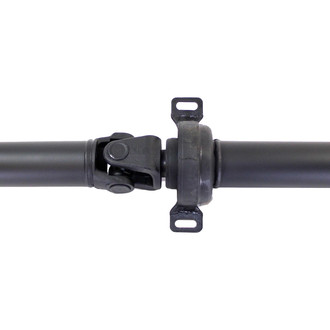 Dorman® - OE Solutions™ Rear Driveshaft
