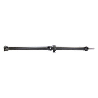 Dorman® - OE Solutions™ Rear Driveshaft