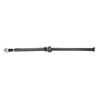 Dorman® - OE Solutions™ Rear Driveshaft
