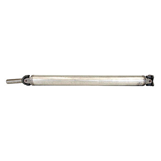 Dorman® - OE Solutions™ Rear Driveshaft