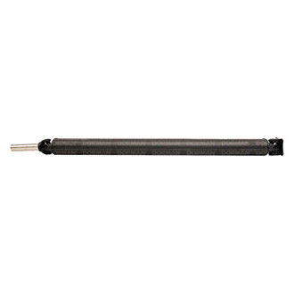 Dorman® - OE Solutions™ Rear Driveshaft