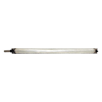 Dorman® - OE Solutions™ Rear Driveshaft