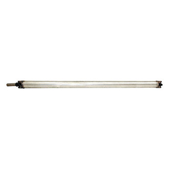 Dorman® - OE Solutions™ Rear Driveshaft
