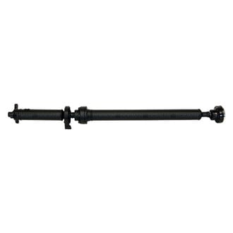 Dorman® - OE Solutions™ Rear Driveshaft