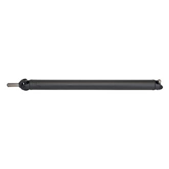 Dorman® - OE Solutions™ Rear Driveshaft