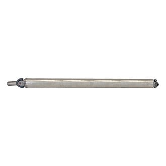 Dorman® - OE Solutions™ Driveshaft