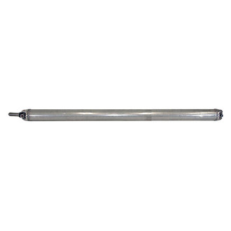 Dorman® - OE Solutions™ Driveshaft