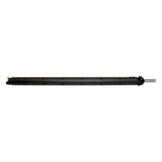 Dorman® - OE Solutions™ Driveshaft