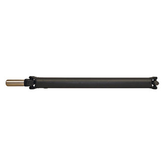 Dorman® - OE Solutions™ Driveshaft