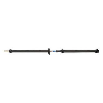 Dorman® - OE Solutions™ Rear Driveshaft