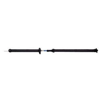 Dorman® - OE Solutions™ Driveshaft