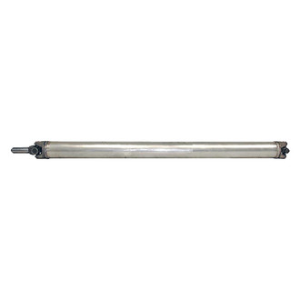 Dorman® - OE Solutions™ Driveshaft