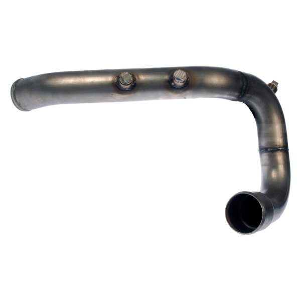 Dorman HD Solutions® - Engine Coolant Water Pipe