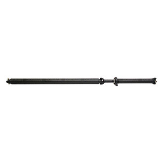 Dorman® - OE Solutions™ Rear Driveshaft