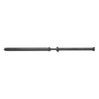 Dorman® - OE Solutions™ Rear Driveshaft