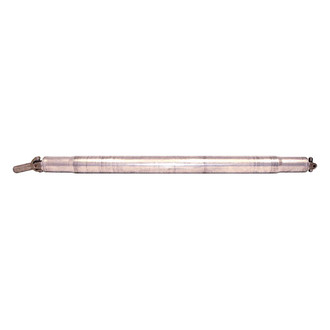 Dorman® - OE Solutions™ Driveshaft