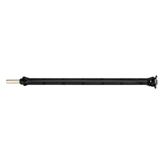 Dorman® - OE Solutions™ Rear Driveshaft