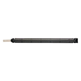 Dorman® - OE Solutions™ Driveshaft