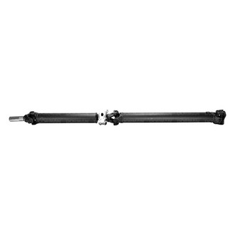 Dorman® - OE Solutions™ Driveshaft
