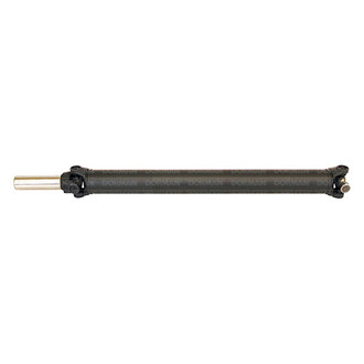 Dorman® - OE Solutions™ Rear Driveshaft