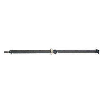 Dorman® - OE Solutions™ Rear Driveshaft