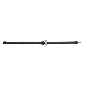 Dorman® - OE Solutions™ Driveshaft