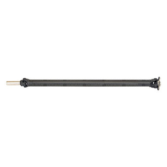 Dorman® - OE Solutions™ Rear Driveshaft