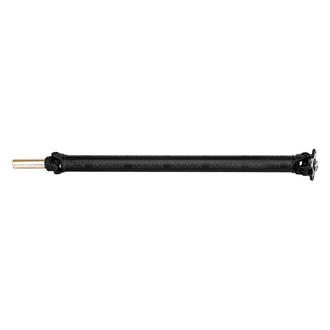 Dorman® - OE Solutions™ Rear Driveshaft