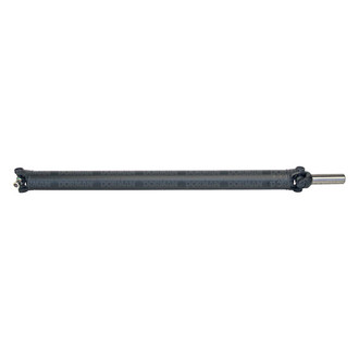 Dorman® - OE Solutions™ Rear Driveshaft