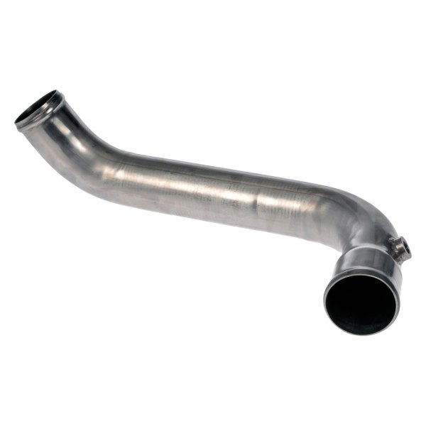 Dorman HD Solutions® - Engine Coolant Water Pipe