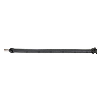 Dorman® - OE Solutions™ Rear Driveshaft