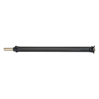 Dorman® - OE Solutions™ Driveshaft