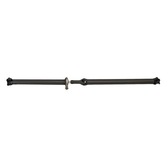 Dorman® - OE Solutions™ Rear Driveshaft