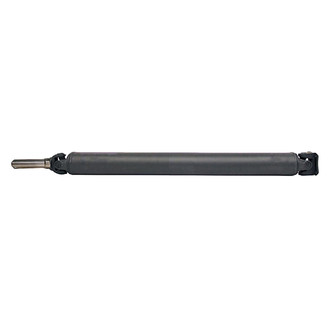 Dorman® - OE Solutions™ Driveshaft