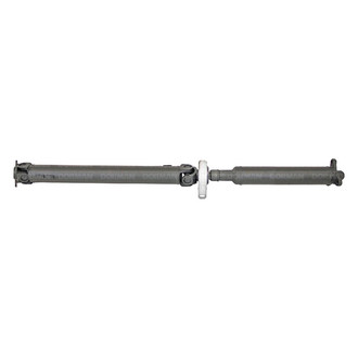 Dorman® - OE Solutions™ Rear Driveshaft