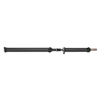 Dorman® - OE Solutions™ Driveshaft