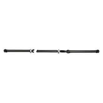 Dorman® - OE Solutions™ Driveshaft