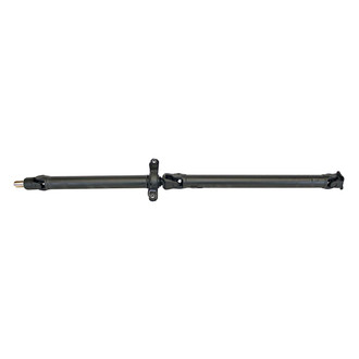 Dorman® - OE Solutions™ Rear Driveshaft