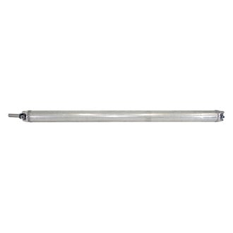 Dorman® - OE Solutions™ Rear Driveshaft