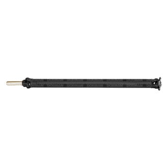 Dorman® - OE Solutions™ Driveshaft