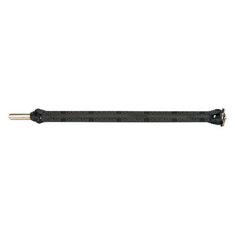 Dorman® - OE Solutions™ Driveshaft