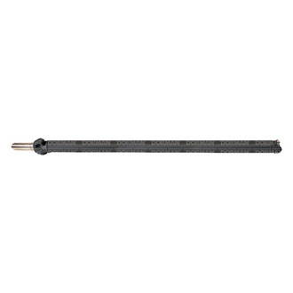 Dorman® - OE Solutions™ Rear Driveshaft