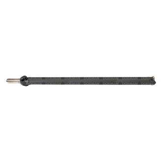 Dorman® - OE Solutions™ Rear Driveshaft