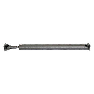 Dorman® - OE Solutions™ Driveshaft