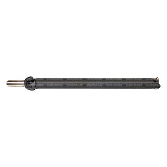Dorman® - OE Solutions™ Rear Driveshaft