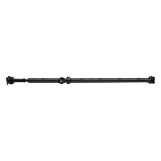 Dorman® - OE Solutions™ Driveshaft